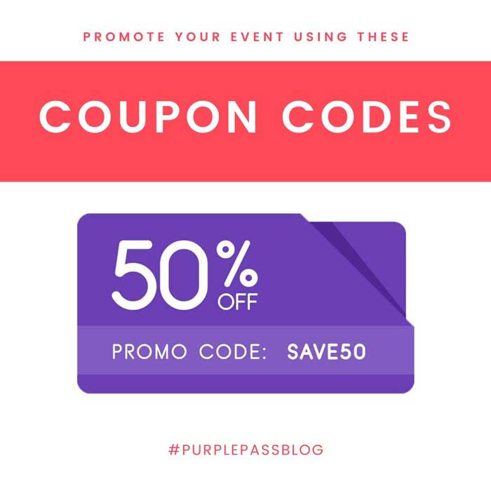 Coupons, Promo Codes, and Deals by Category