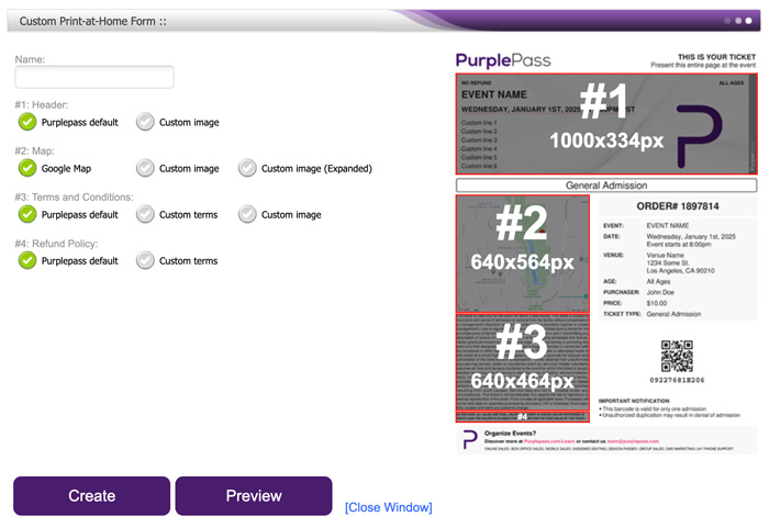 https://www.purplepass.com/blog/wp-content/uploads/2020/08/creating-print-at-home-tickets-using-Purplepass.jpg