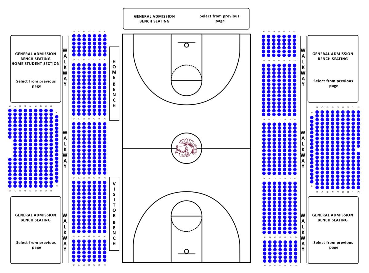 https://www.purplepass.com/blog/wp-content/uploads/2021/01/a-sports-stadium-seating-map-by-Purplepass.jpg