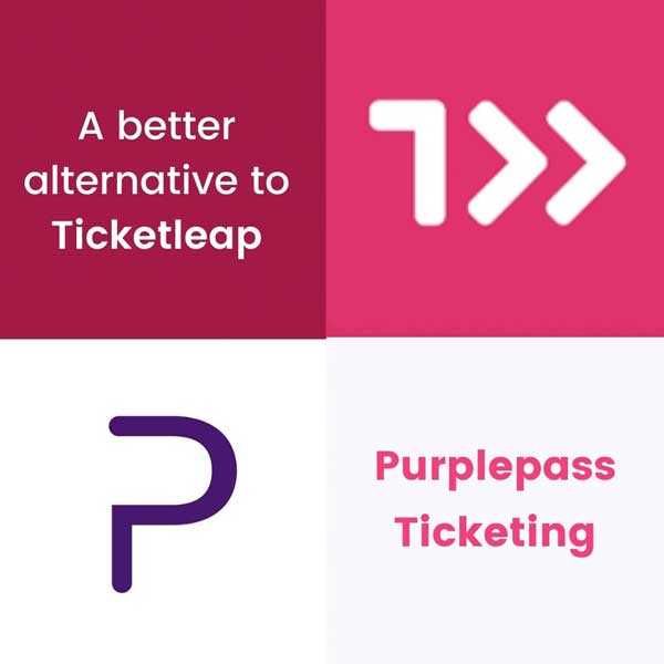https://www.purplepass.com/blog/wp-content/uploads/2021/08/Ticketleap.jpg