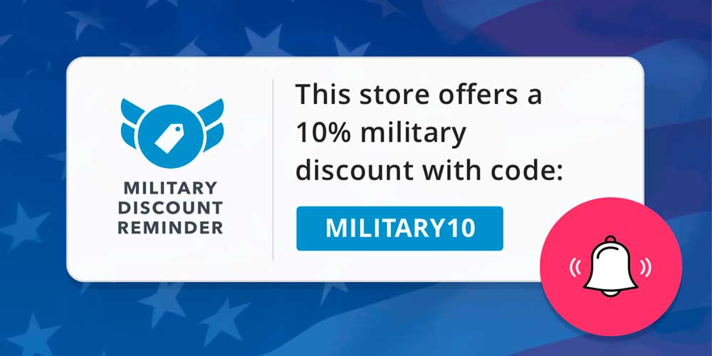 https://www.purplepass.com/blog/wp-content/uploads/2022/02/military-discount-for-coupon-codes.jpg