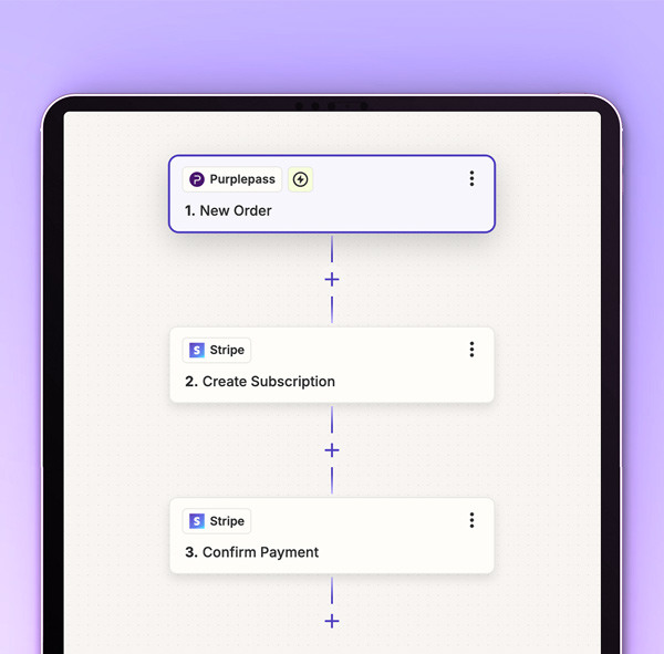 Stripe-payment-options