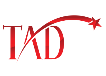 TAD Management