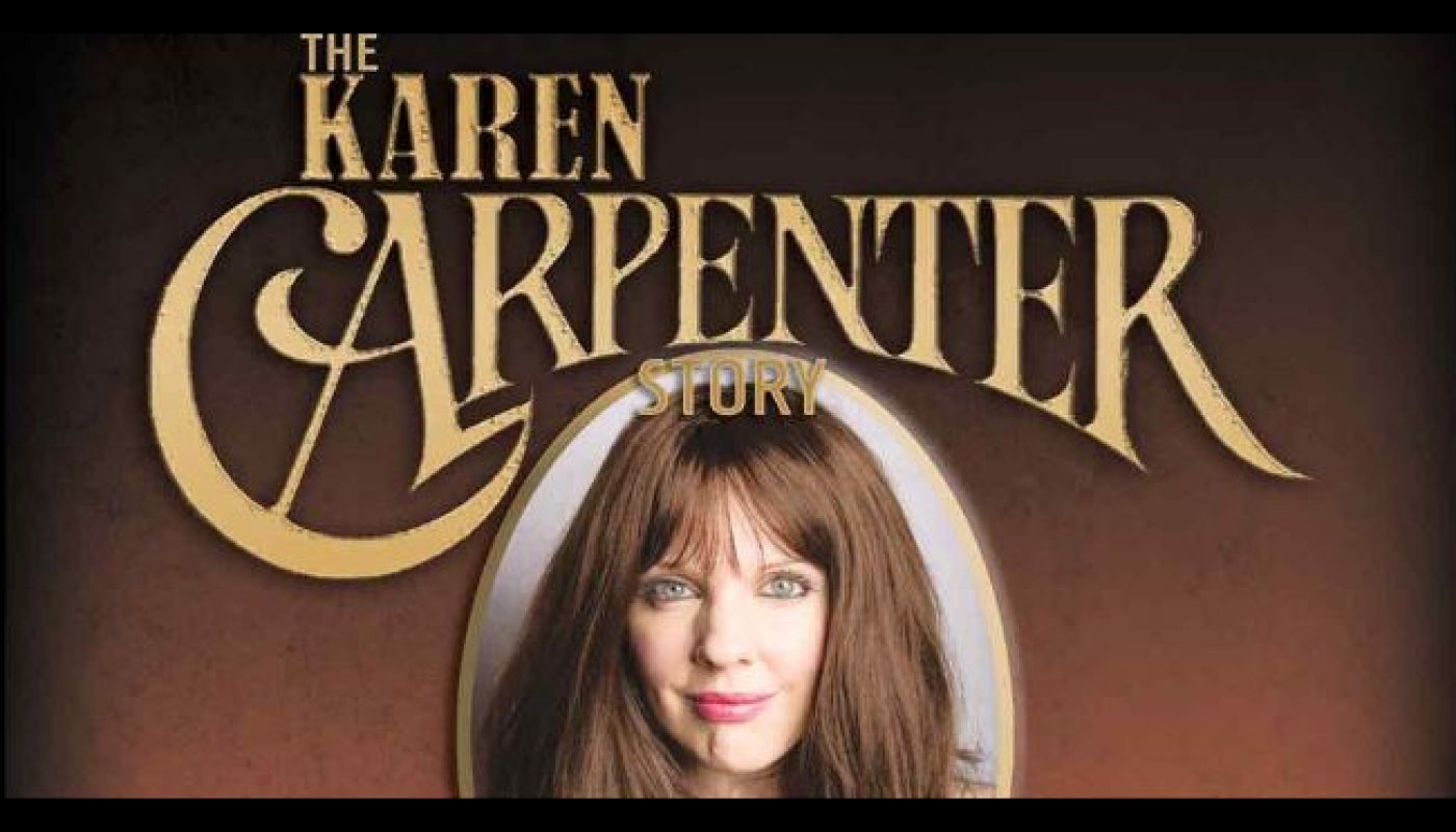 Rainy Days & Mondays - The Carpenters Story Tour Dates & Tickets