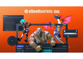 SOLVED! Steelseries GG Not Opening, Starts on Saturday, Jun 1st 2024, 3 ...