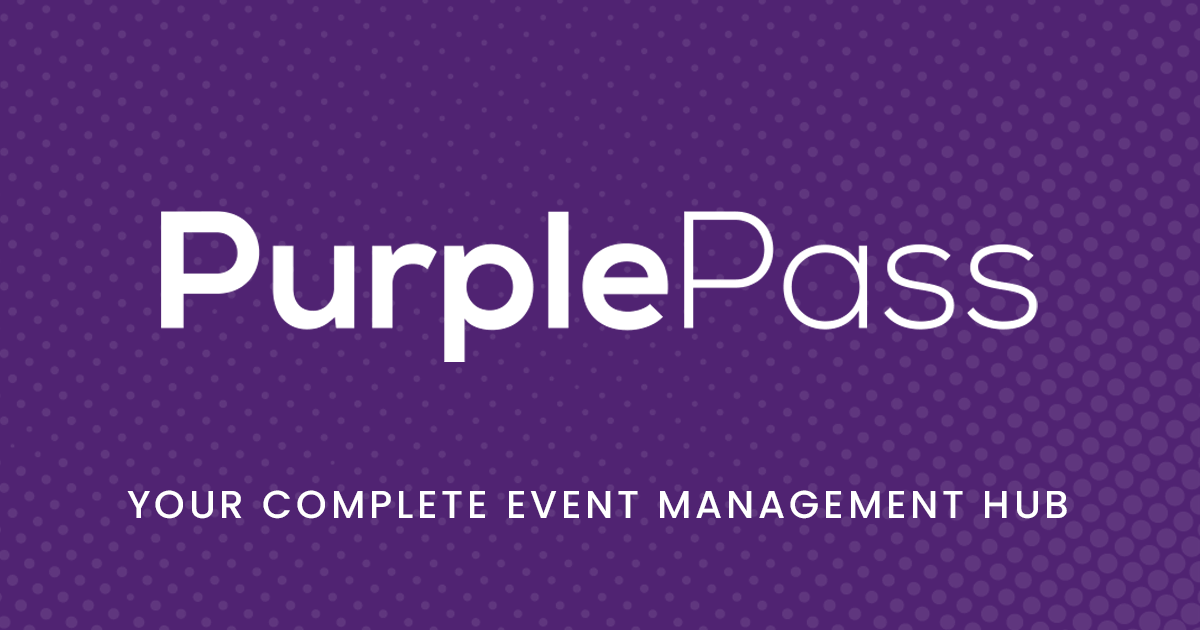 https://www.purplepass.com/learn/wp-content/uploads/2019/11/v2.png