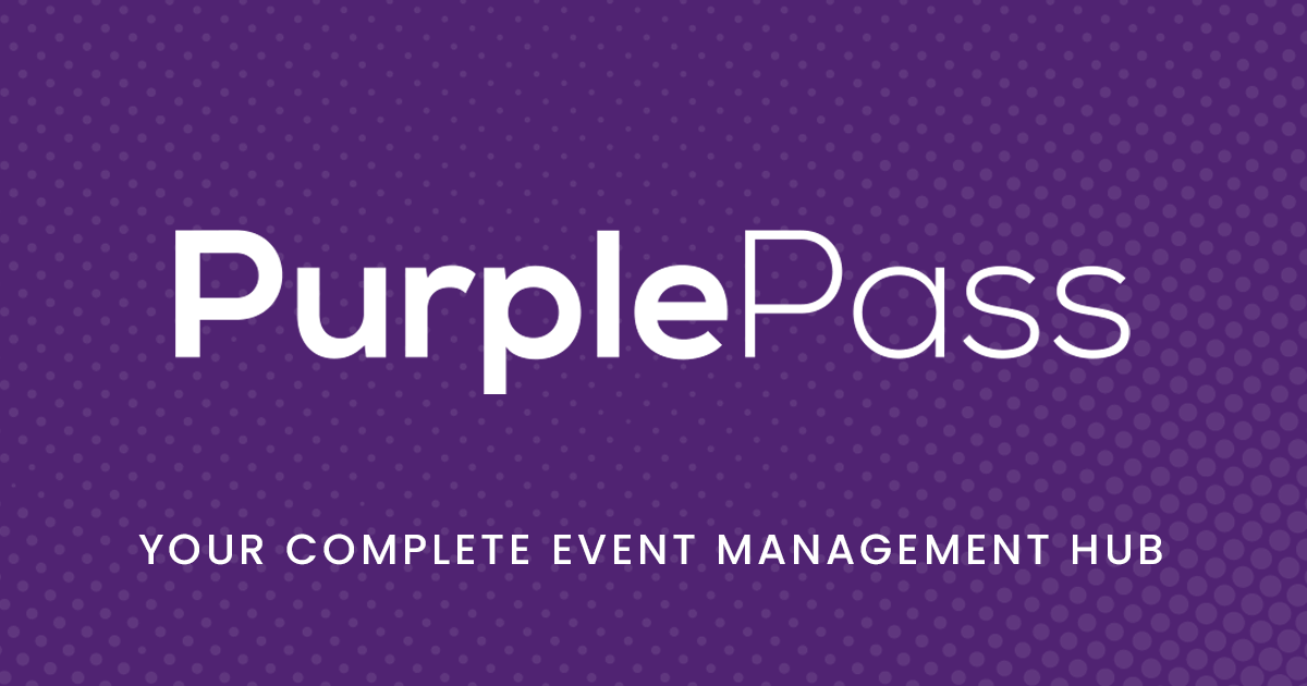 https://www.purplepass.com/support/wp-content/uploads/2021/09/v2.png